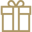 Ícone Bônus 1