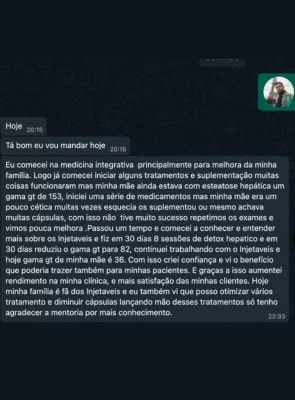 dep2.webp