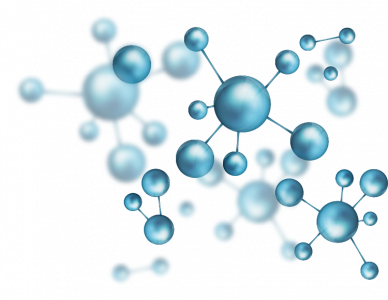 moleculas-multiplas